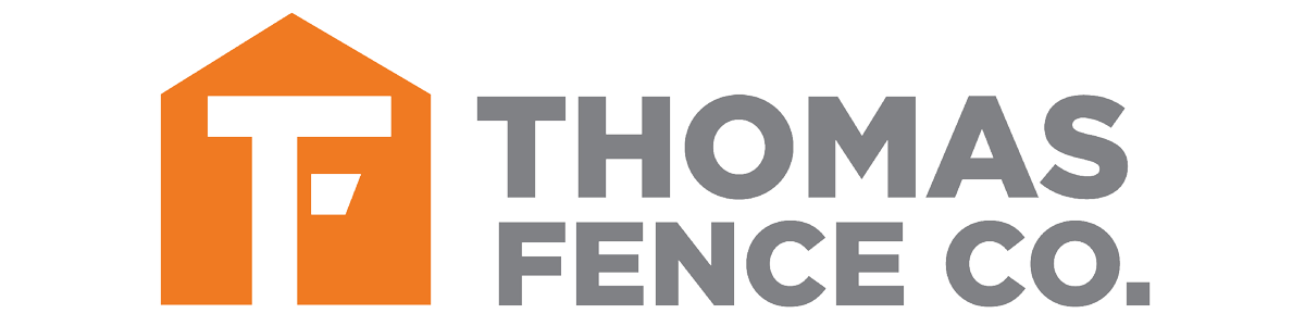 Thomas Fence Company - Premier Fence Installation